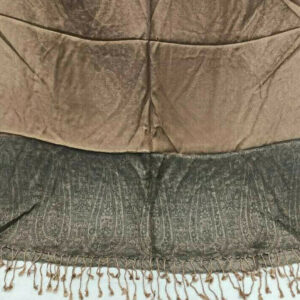 Brown-1-1.jpg