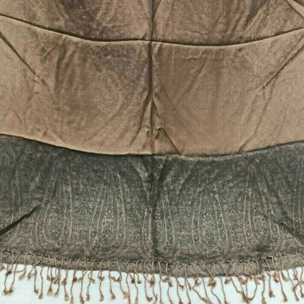 Brown-1-1.jpg