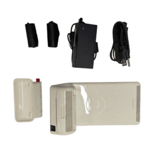 Brown White and Gold Modern Engagement Photography Instagram Post (3)