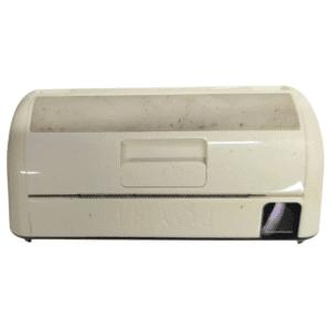 Brown White and Gold Modern Engagement Photography Instagram Post (4)