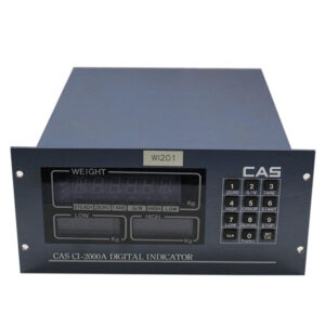 CAS-CI-2000A-DIGITAL-INDICATOR-WI201-FREE-SHIPPING-WORLDWIDE.jpg