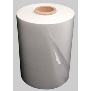 CELLON-PACK-EKART-1.jpg
