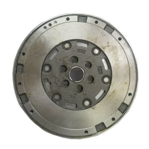CITROEN-C3-b618-Flywheel-–-B-1.2-12V-HN05-C1051043.jpg