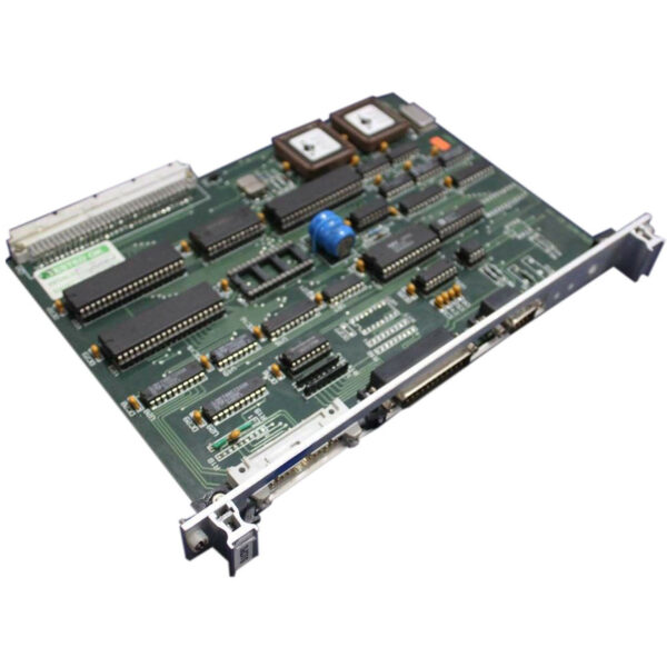 CPU-M-C-51-V2-990702-51CPU-2-CPU-Card.jpg