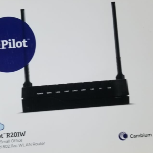 Cambium-Networks-2.png