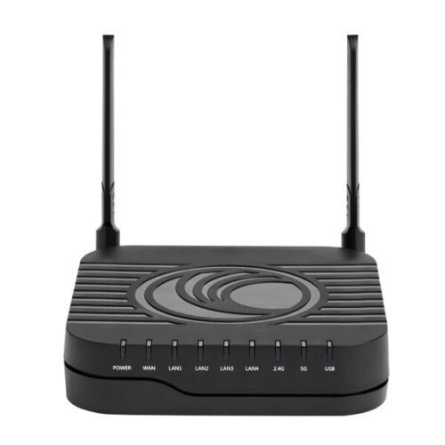 Cambium-Networks.jpg