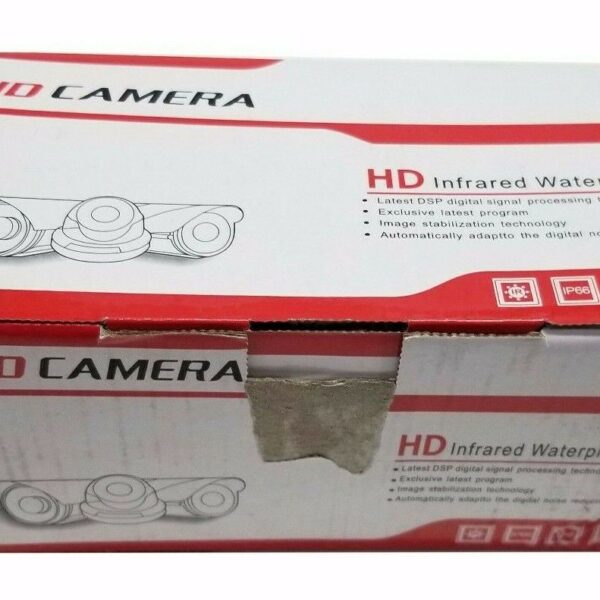 Camera-HD-Infrared-1.jpg
