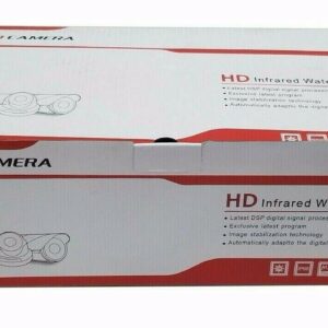 Camera-HD-Infrared-Waterproof-1.jpg