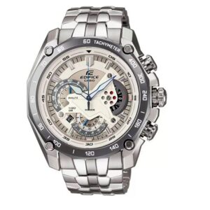 Casio.jpg