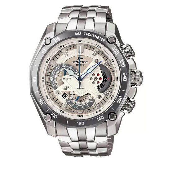 Casio.jpg