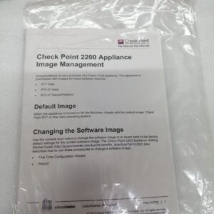 Check-Point-3.jpg
