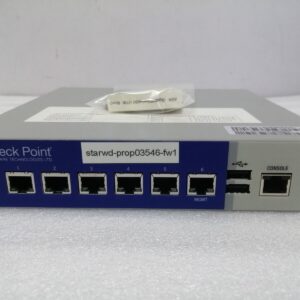 Check-Point-6.jpg