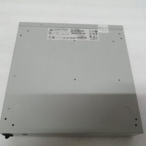 Check-Point-7.jpg