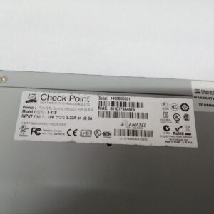 Check-Point-8.jpg
