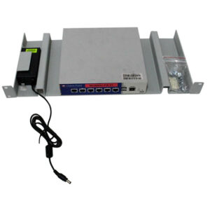 Check-Point-Software-Technologies-CPAC-RM-2200-Rack-Mount-P-N-311084.jpg