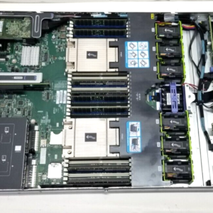 Cisco-2.png