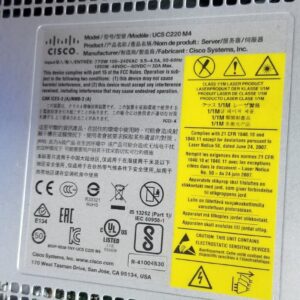 Cisco-3.jpg