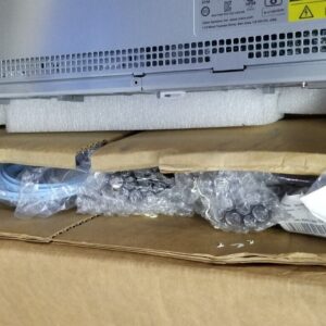 Cisco-4.jpg