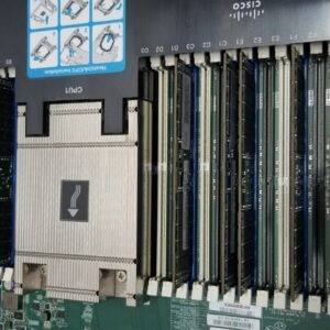 Cisco-5.jpg