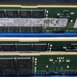 Cisco-6.jpg