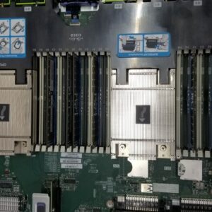 Cisco-7.jpg