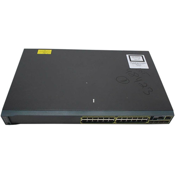 Cisco-Catalyst-WS-2960S-24TS-L-V03-24-Port-Switch-2298-10-1086-C2960XS-1.jpg