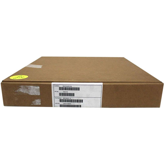 Cisco-MGX-XF-GIGE-1-7256118-BAUCAARCAA-P-N-800-09307-10-SAD131902ZL-Card-Kit.jpg