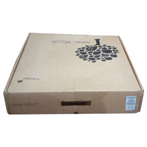 Cisco-Meraki-MS22P-HW-MS22P-24PORT-CLOUD-MANAGED-GBE-POE-SWITCH.jpg