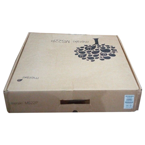 Cisco-Meraki-MS22P-HW-MS22P-24PORT-CLOUD-MANAGED-GBE-POE-SWITCH.jpg