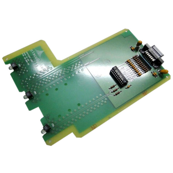 Cisco-System-73-1084-02-Rev-Board-Fab-28-1084-02-Made-in-USA.jpg