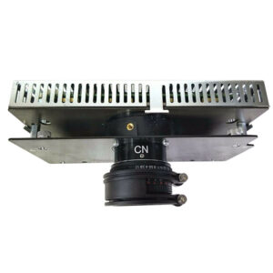 Color-Sorter-for-Buhler-Color-Sortex-CCD-Camera-High-Precision-CCD-chip-camera.jpg