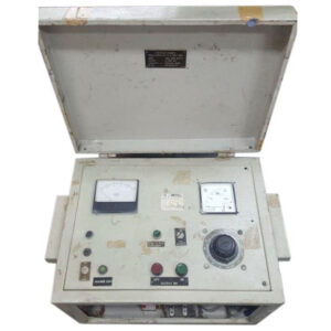 DC-HIGH-VOLTAGE-TEST-SET-30KV-10MA-Input-230V-50Hz-1PH-AC.jpg