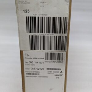 DELL-1-1.jpg