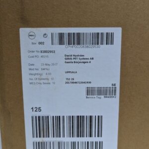 DELL-10.jpg
