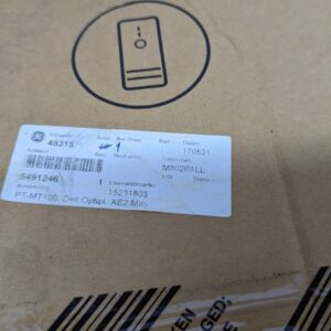 DELL-11.jpg