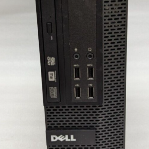 DELL-13.png