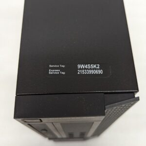 DELL-14.jpg