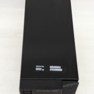 DELL-15.png