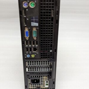 DELL-16.jpg