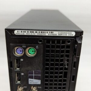 DELL-17.jpg