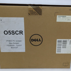 DELL-2.png