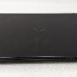 DELL-3-1.png