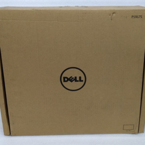 DELL-3.png
