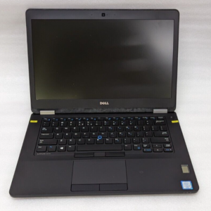 DELL-4.png
