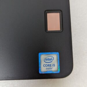 DELL-5-2.jpg