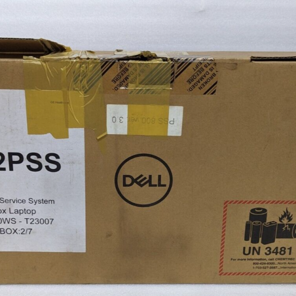 DELL-5.png