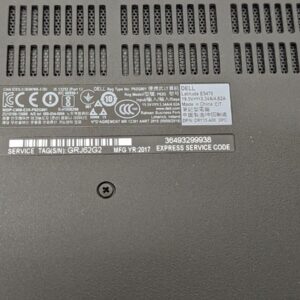 DELL-6-1.jpg