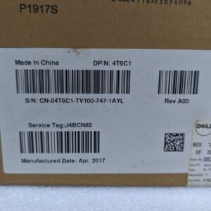 DELL-6.jpg
