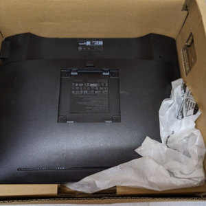 DELL-8.png