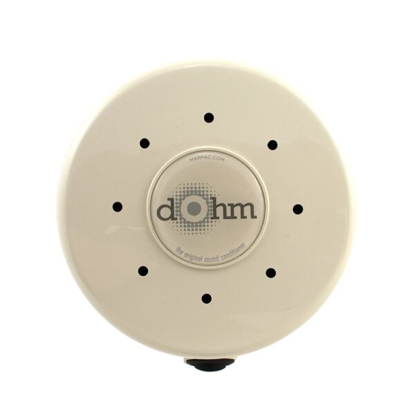 DHOM1.jpg